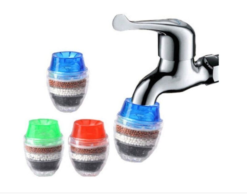 Water Kitchen Faucet Filter Best Seller ! - Image 5