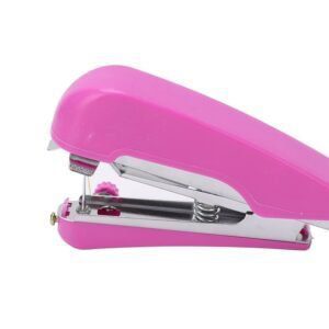 Portable Mini Sewing Machine
