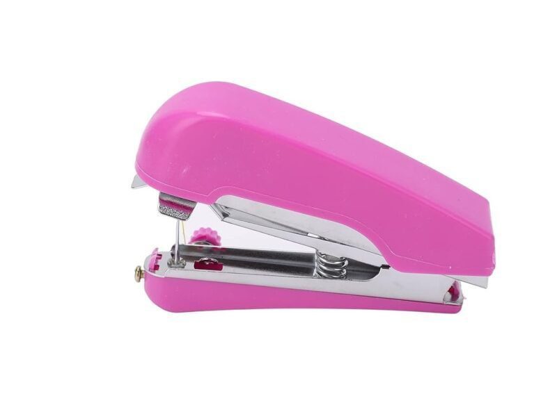 Portable Mini Sewing Machine
