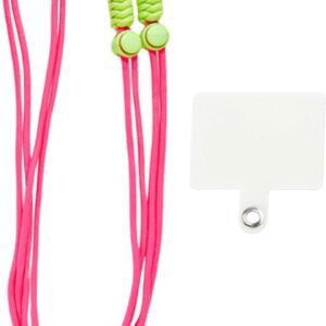 Stylish Phone Neck Strap for Girls - Image 6
