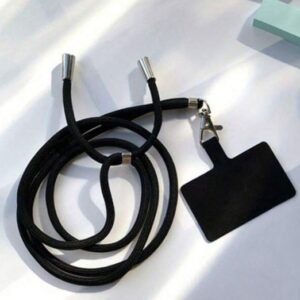 Stylish Phone Neck Strap for Girls - Image 9