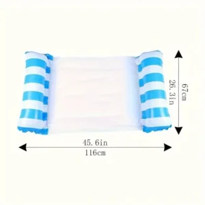 Inflatable PVC Floats Duo! Summer 2024! - Image 5