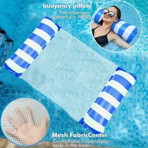 Inflatable PVC Floats Duo! Summer 2024! - Image 3